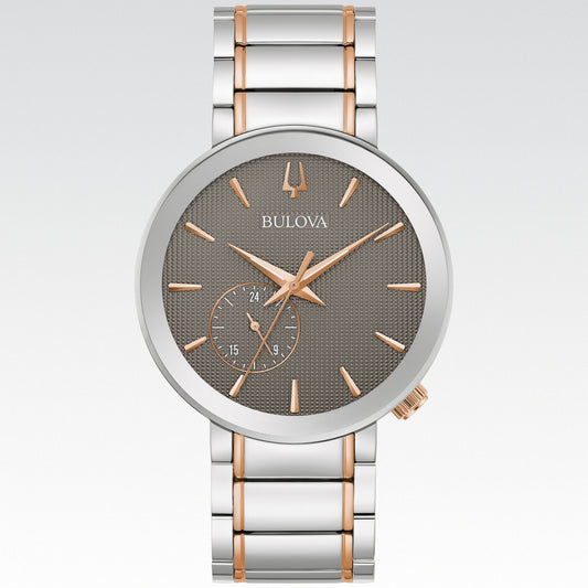 Latin GRAMMY® - Vitrina