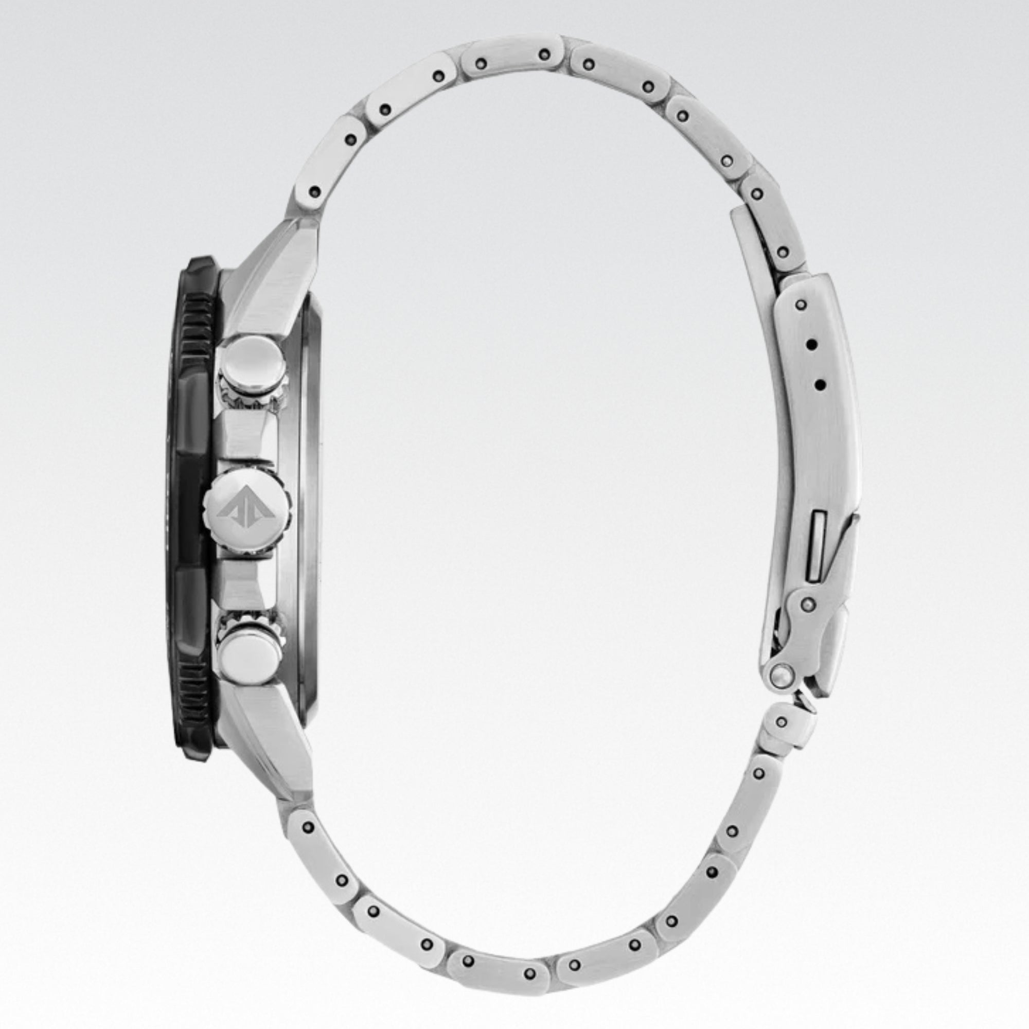 Citizen Eco Drive Promaster CB5034-58L - Nuevo