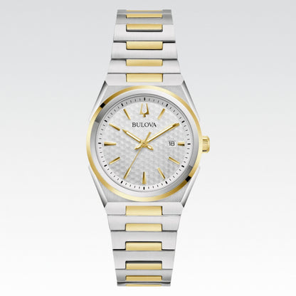 Bulova de mujer - Nuevo