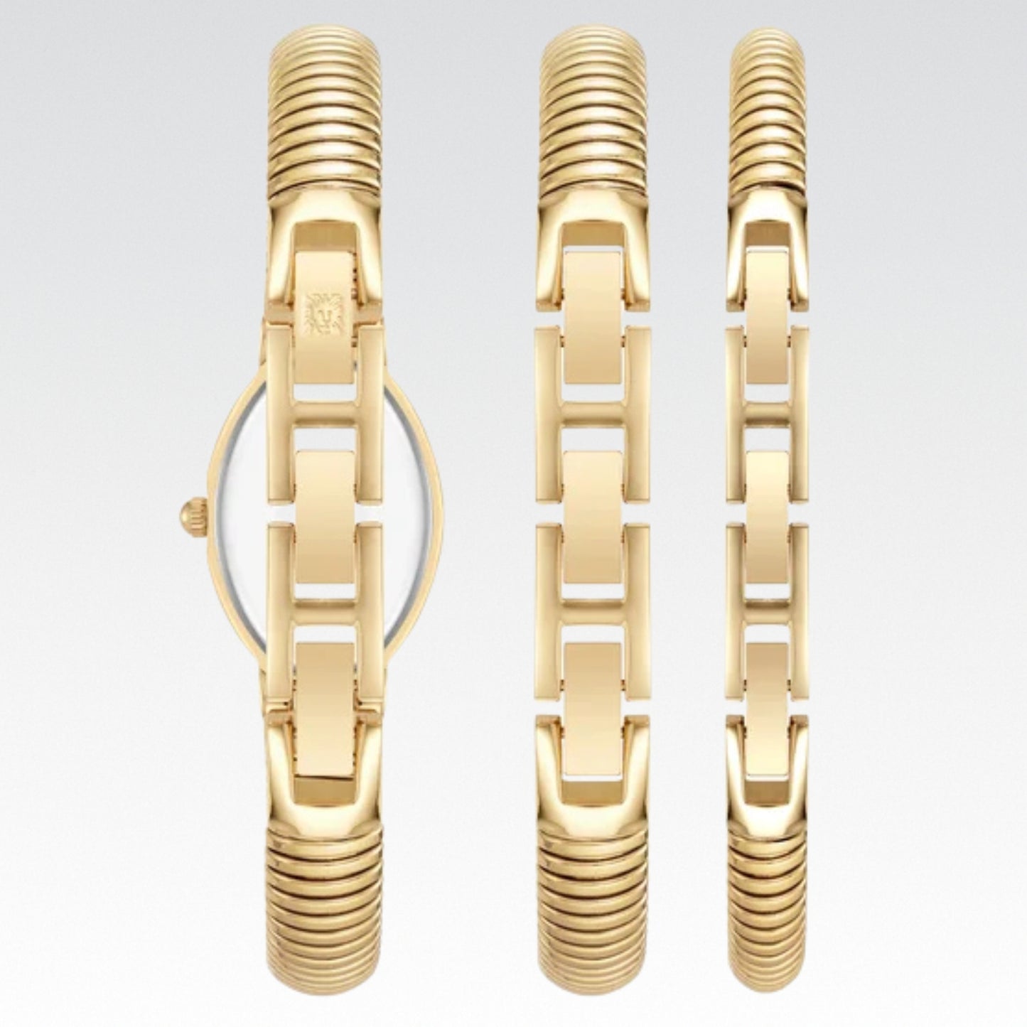 Anne Klein Set - Nuevo