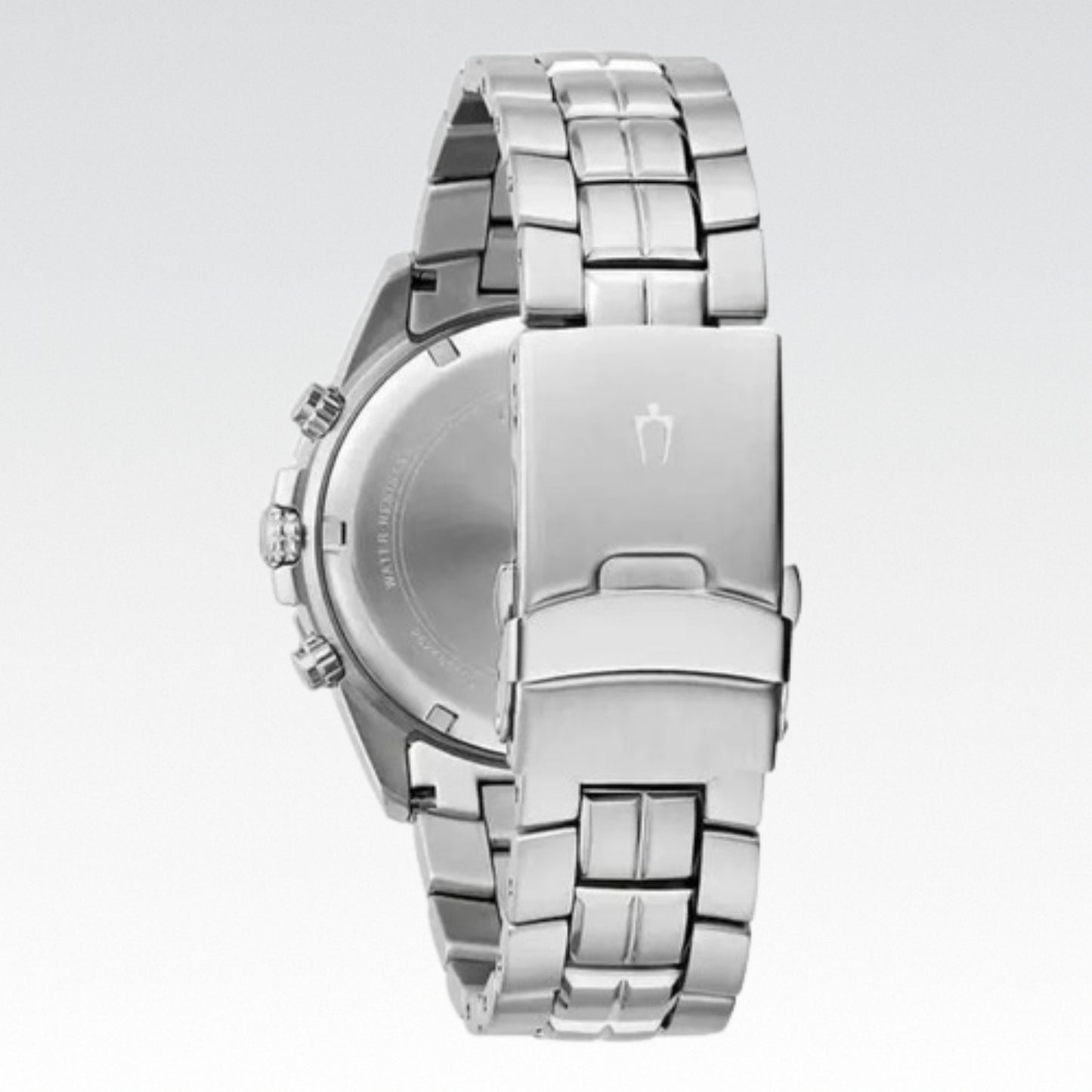 Bulova Marine Star 98b423 - Vitrina