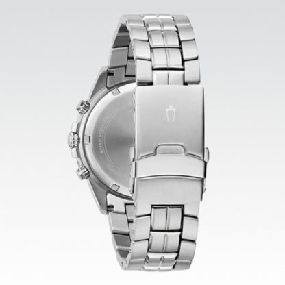 Bulova Marine Star 98b423 - Vitrina