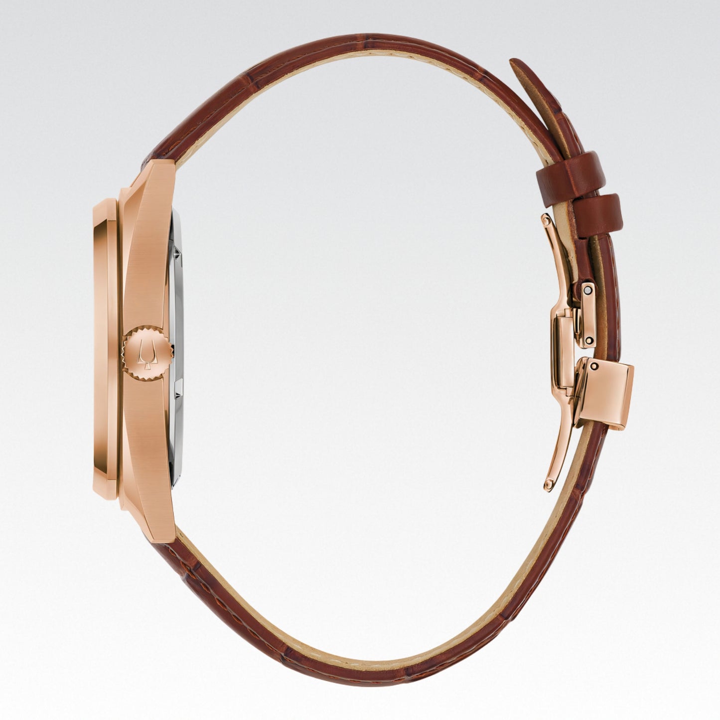 Bulova Surveyor 97a175 - Nuevo