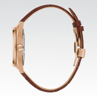 Bulova Surveyor 97a175 - Nuevo