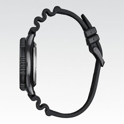 CITIZEN FUGU NY0158-09L - NUEVO