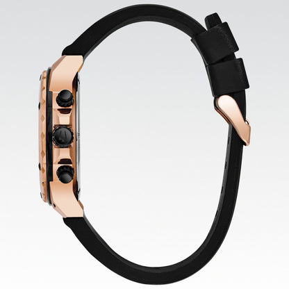 Bulova Marine Star 98b104 - Vitrina