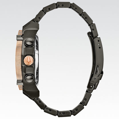 Bulova Precisionist Icon 98D149 - Vitrina