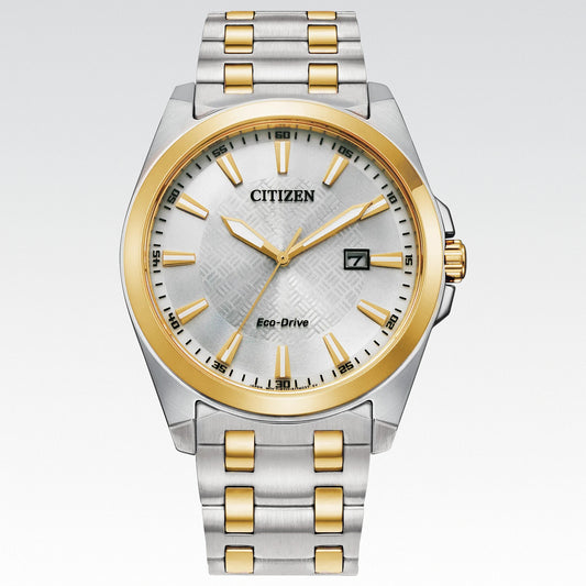 Citizen Corso BM7534-59A - Nuevo
