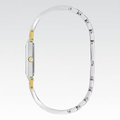 Bulova Clásico 98P229 - Nuevo