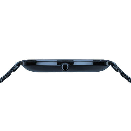 Classic | azul pulido | 18132-399