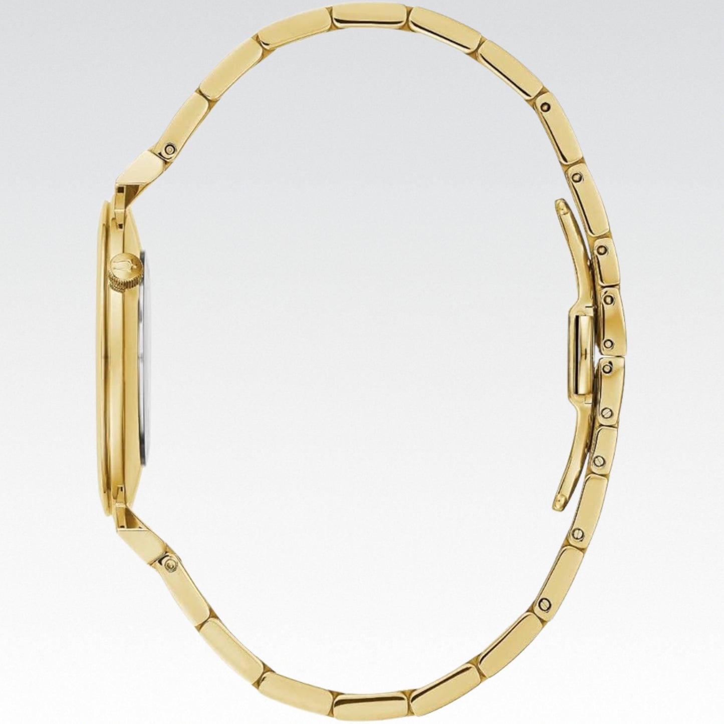 Bulova Regatta 97A153 - Vitrina