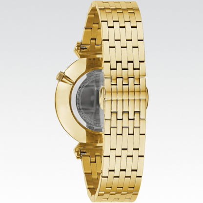 Bulova Regatta 97A153 - Vitrina