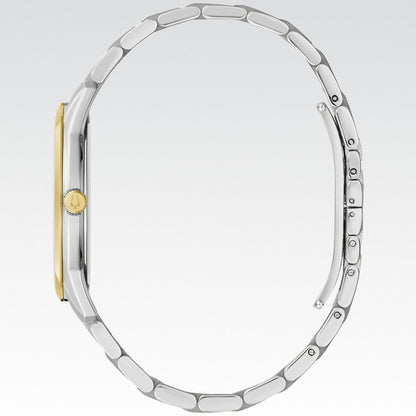 Bulova Sutton 98B385 - Vitrina