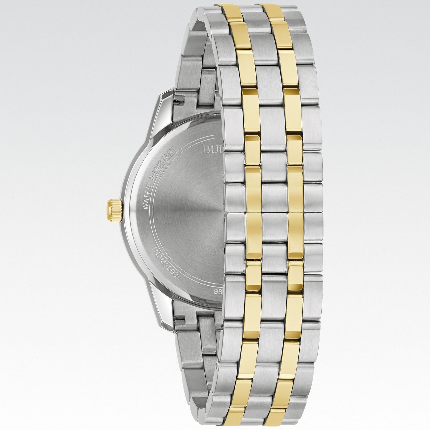 Bulova Sutton 98B385 - Vitrina