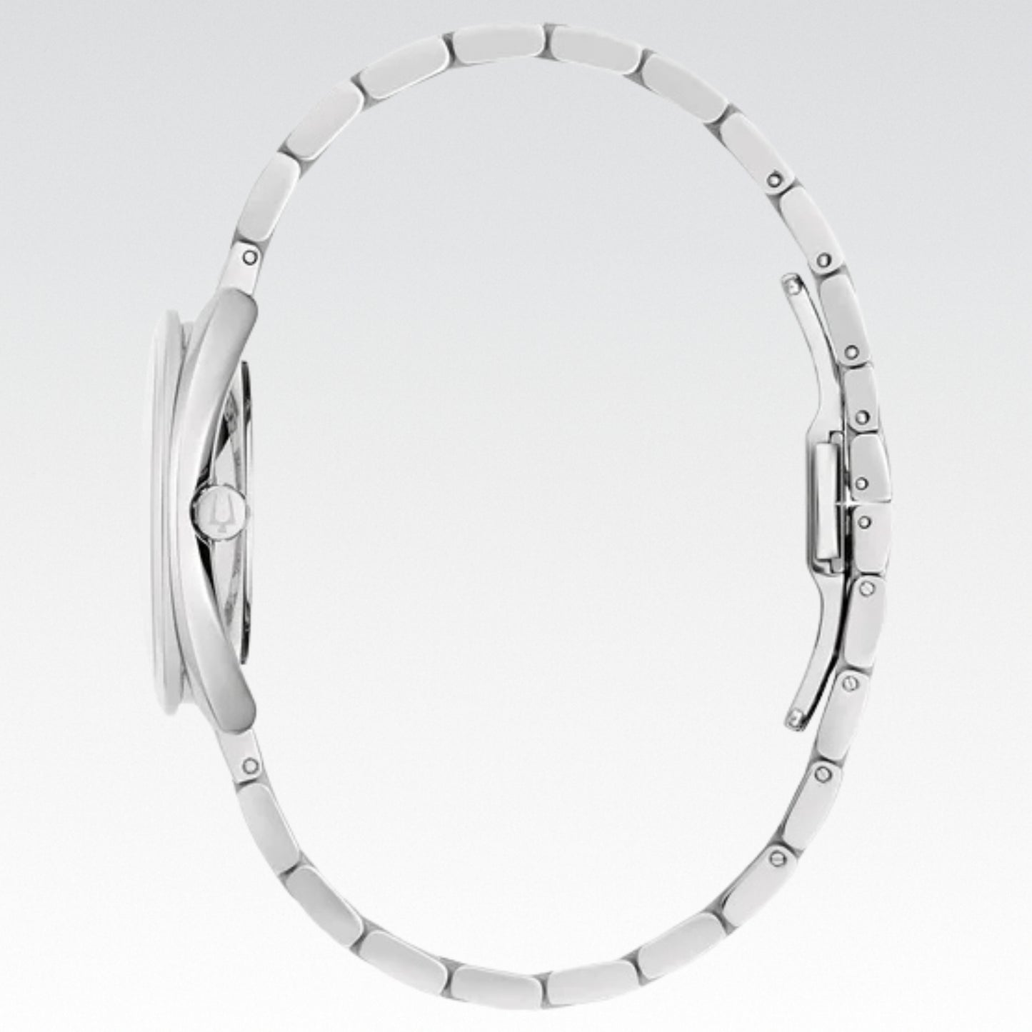 Bulova Classic 96P256 - Vitrina