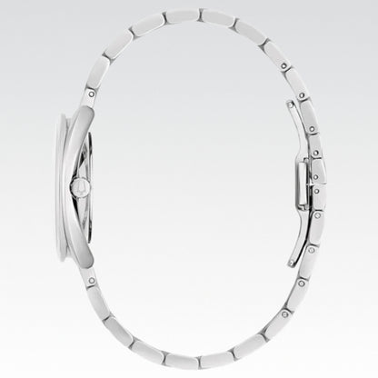 Bulova Classic 96P256 - Vitrina