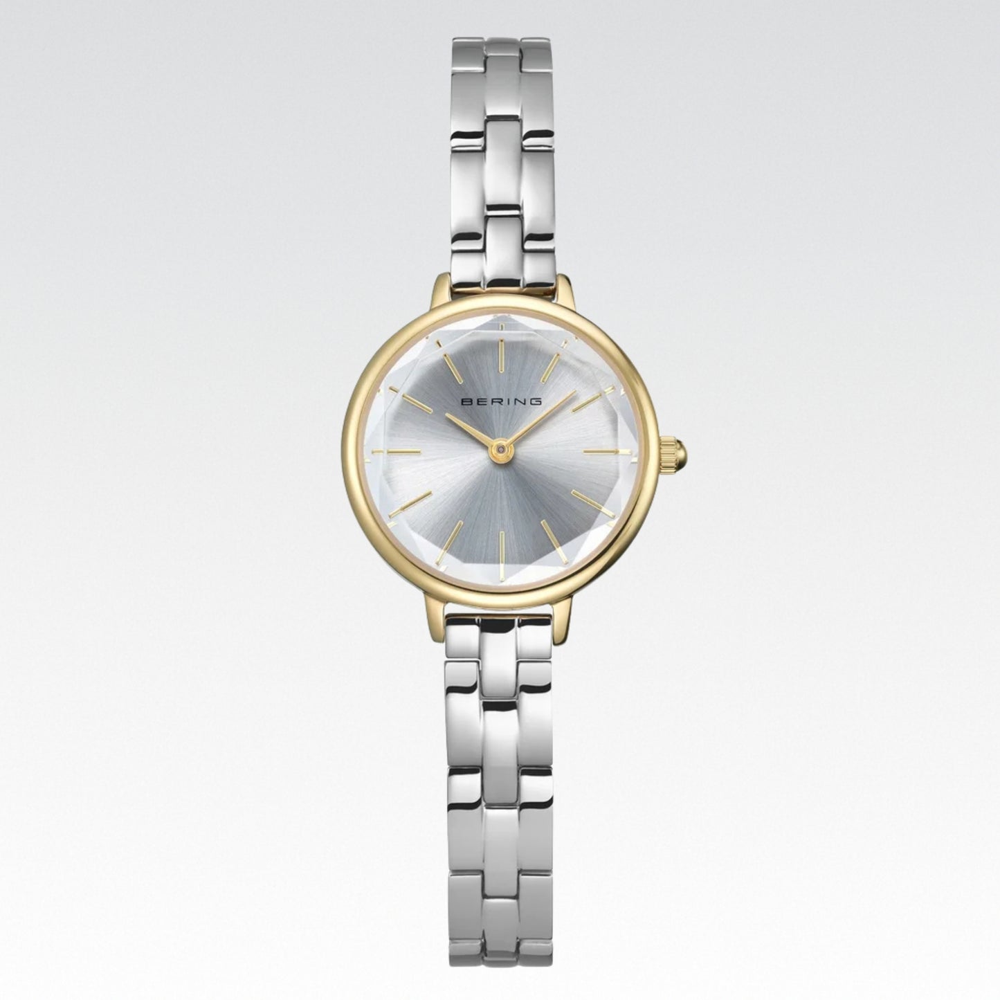 Reloj de cuarzo para mujer - Nuevo