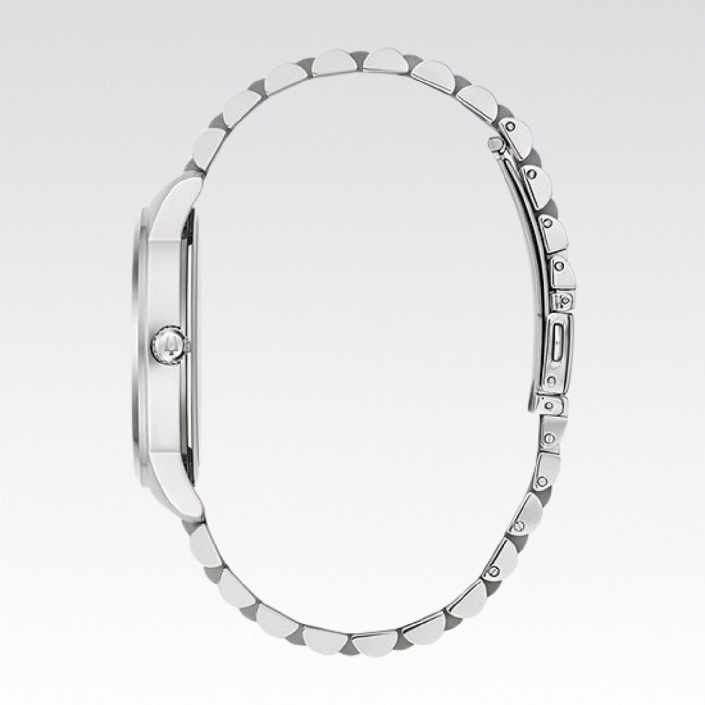 Bulova Clásico 96D151 - Nuevo