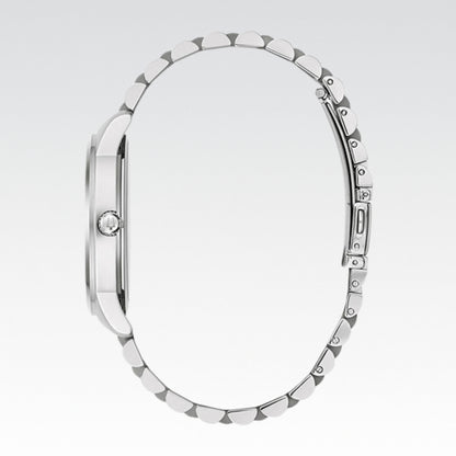 Bulova Clásico 96D151 - Nuevo