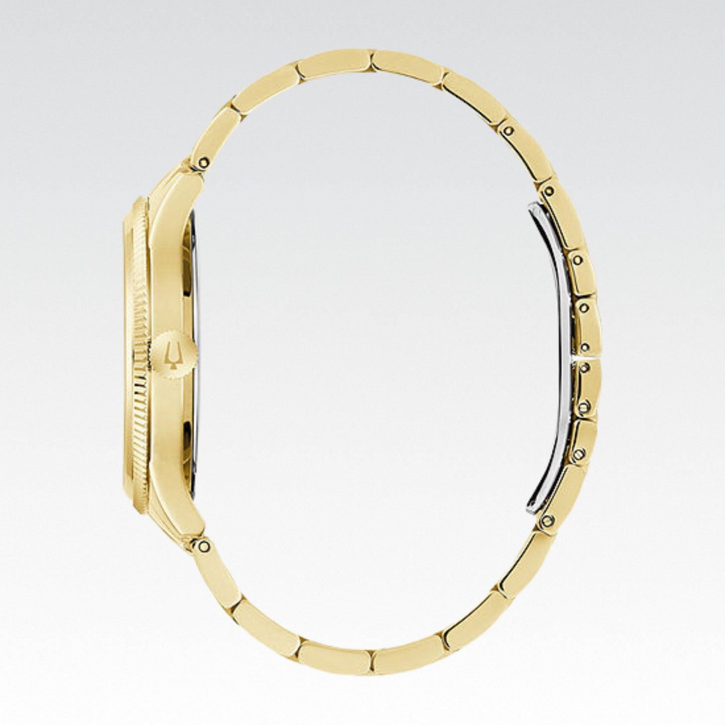 Bulova Clásico 97b227 - Vitrina