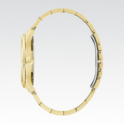 Bulova Clásico 97b227 - Vitrina