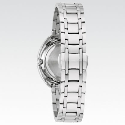 Bulova Classic 96P256 - Vitrina