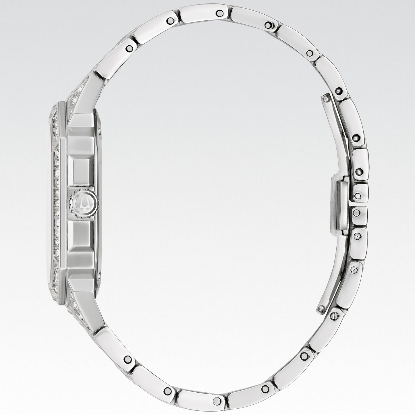 Bulova Octava 96a285 - Vitrina