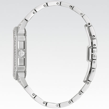 Bulova Octava 96a285 - Vitrina