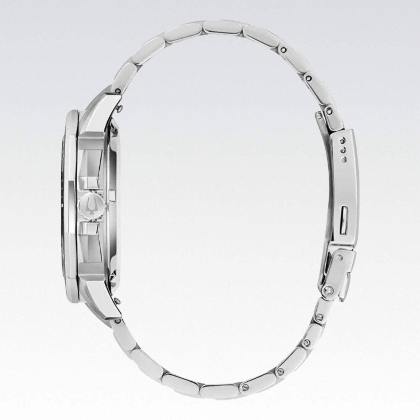 Bulova Sport 98A195 - Vitrina