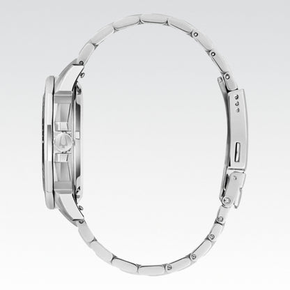 Bulova Sport 98A195 - Vitrina