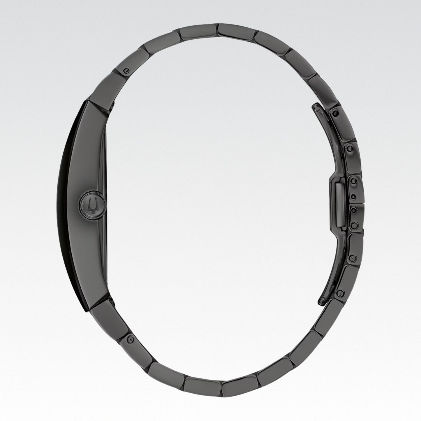 Bulova Gemini 98D177 - Vitrina