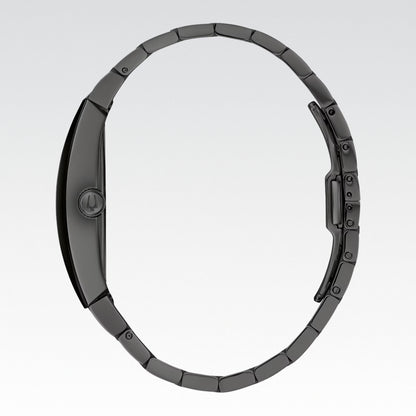 Bulova Gemini 98D177 - Vitrina