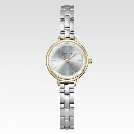 Reloj de cuarzo para mujer - Nuevo