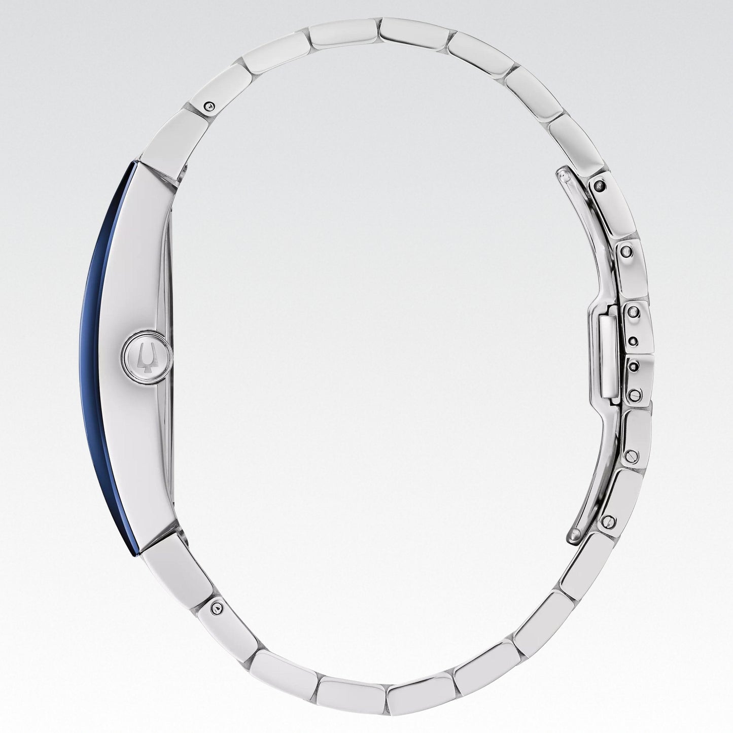 BULOVA GEMINI 96A258 - VITRINA