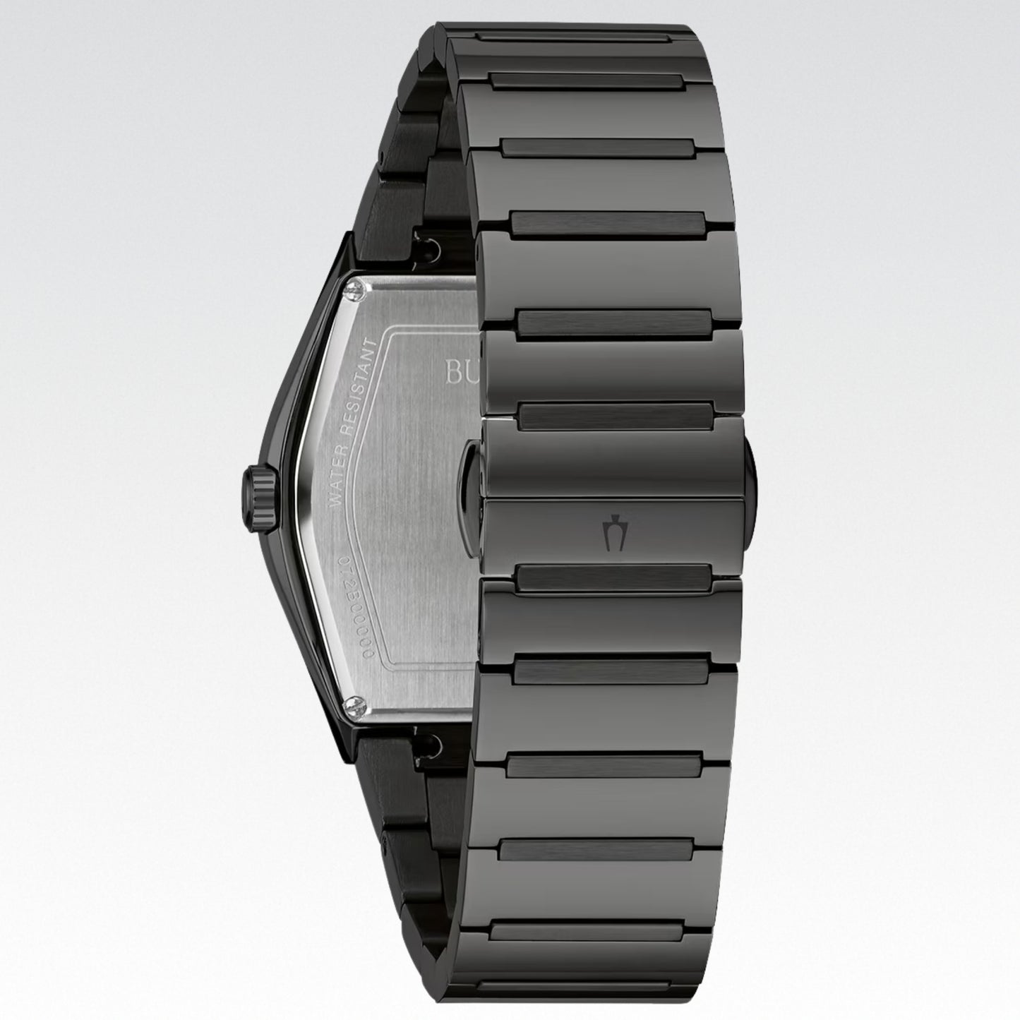 Bulova Gemini 98D177 - Vitrina