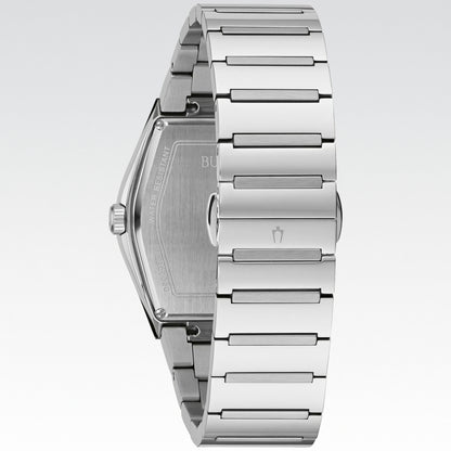 BULOVA GEMINI 96A258 - VITRINA