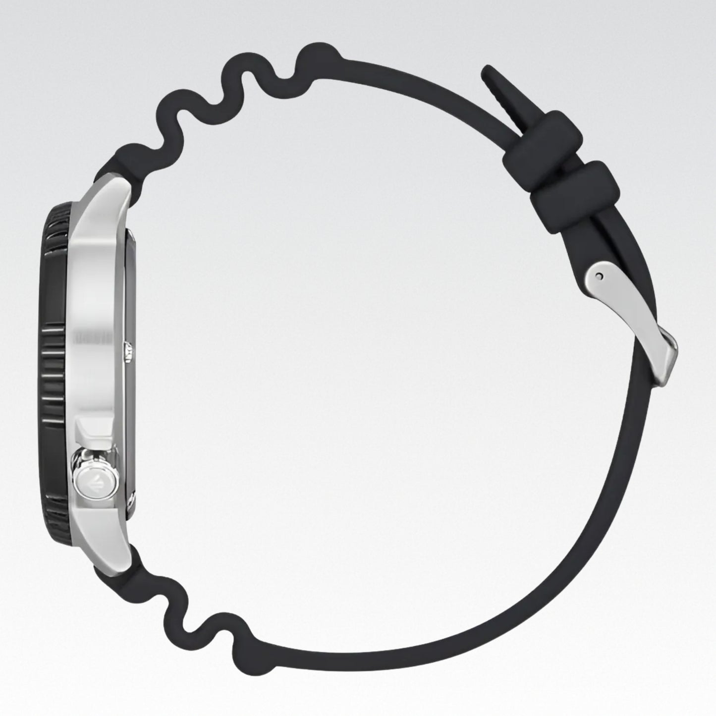 CITIZEN PROMASTER DIVER BN0155-08E - NUEVO