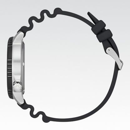 CITIZEN PROMASTER DIVER BN0155-08E - NUEVO