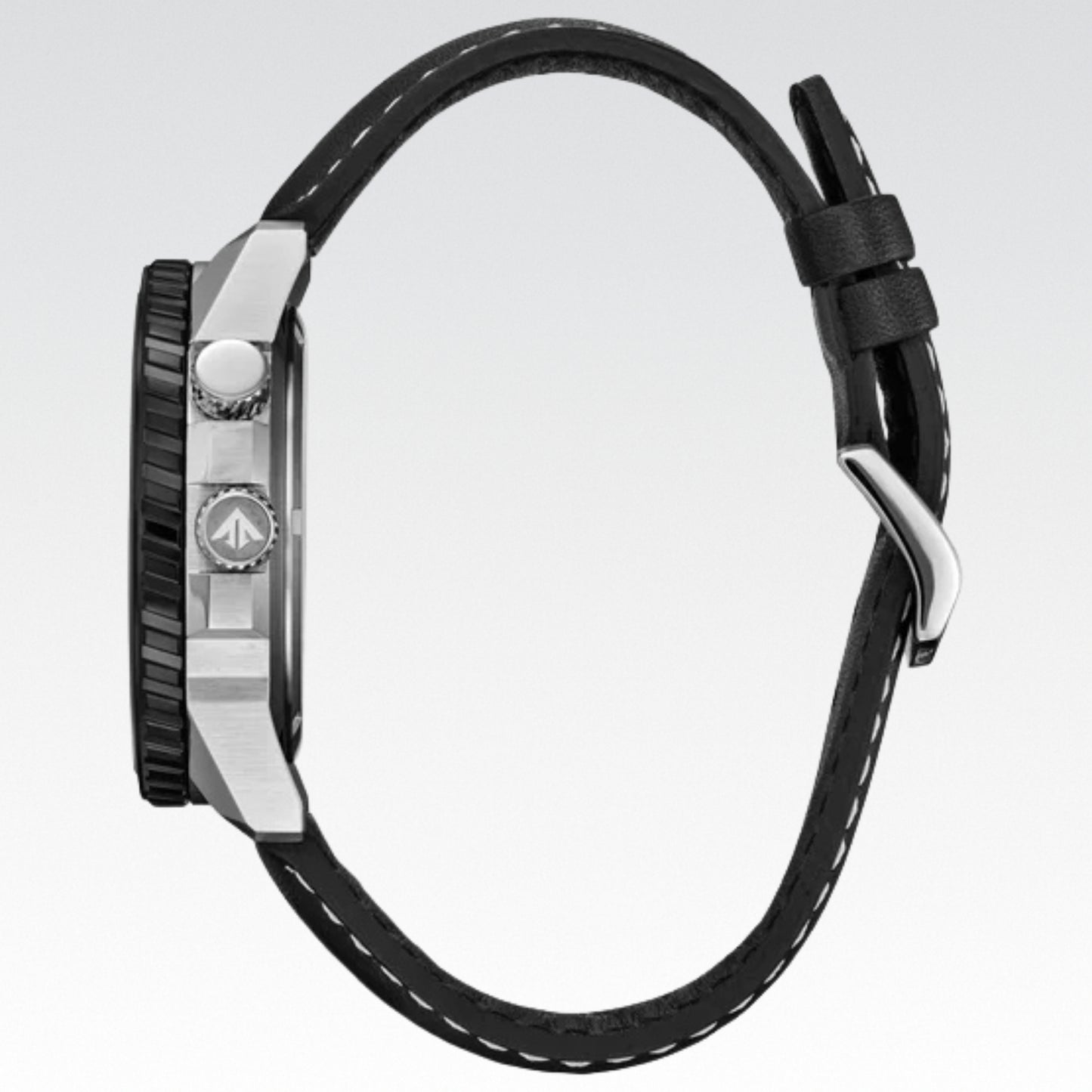 Citizen Promaster Air BJ7137-07E - Nuevo