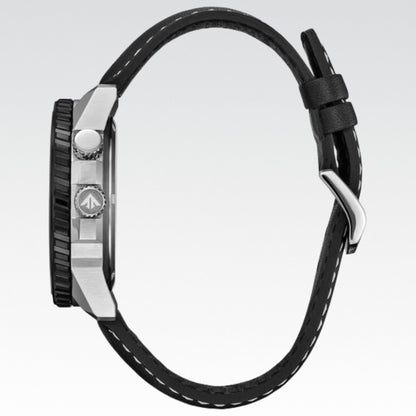 Citizen Promaster Air BJ7137-07E - Nuevo