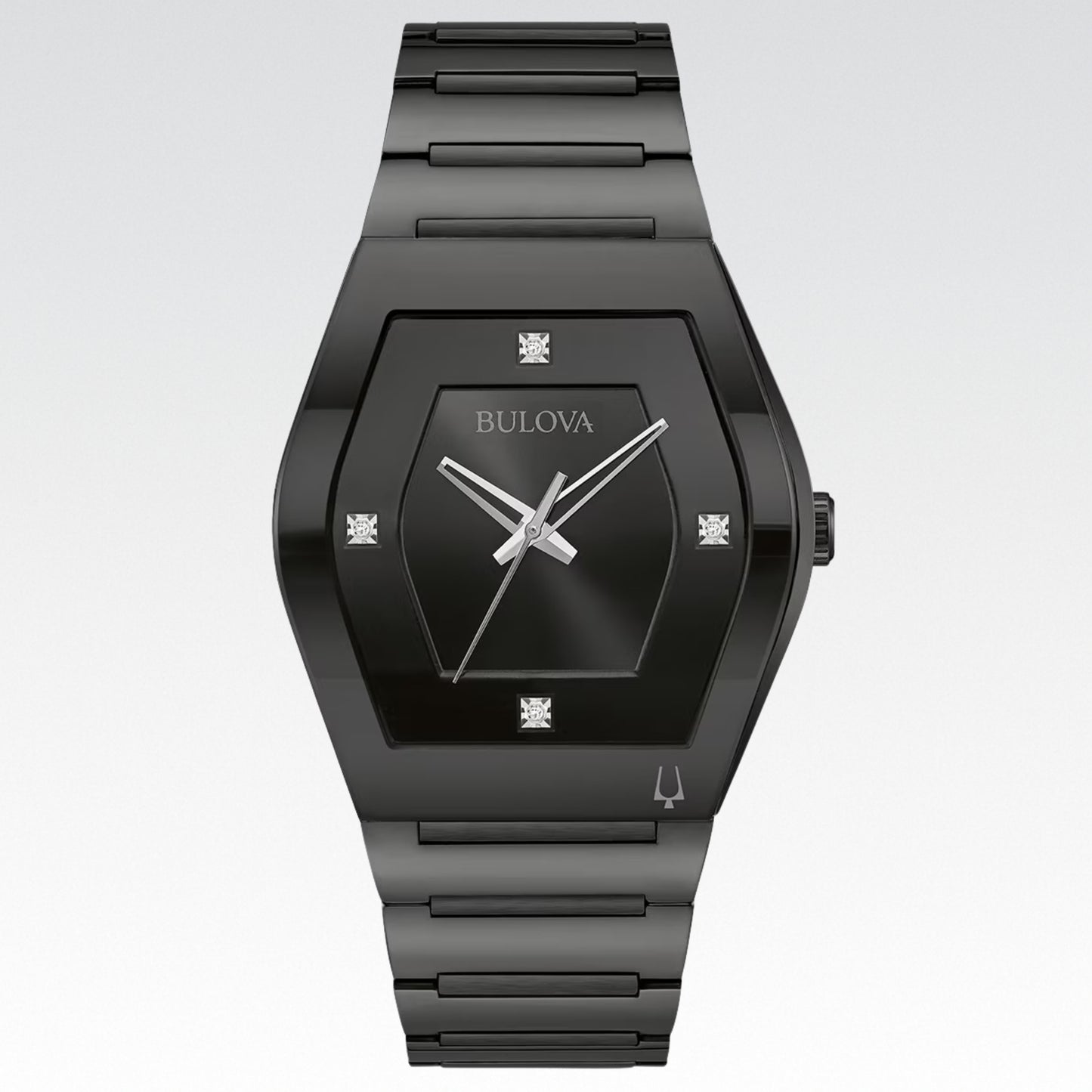 Reloj Gemini para hombre - Nuevo