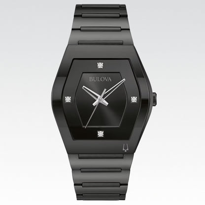 Reloj Gemini para hombre - Nuevo