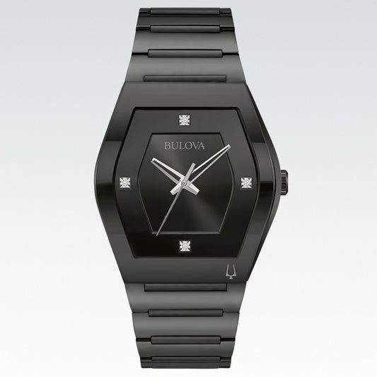 Reloj Gemini para hombre - Nuevo