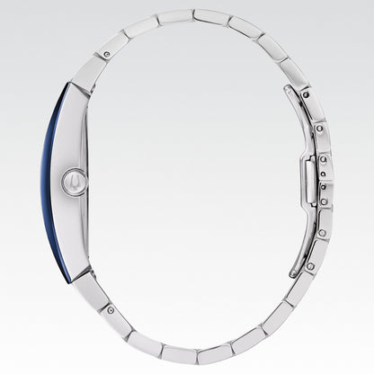 BULOVA GEMINI 96A258 - NUEVO