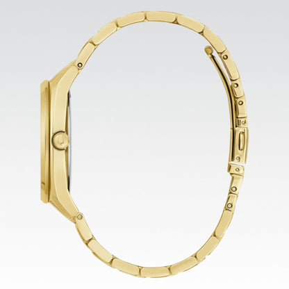 Bulova Surveyor 97C115 - Nuevo