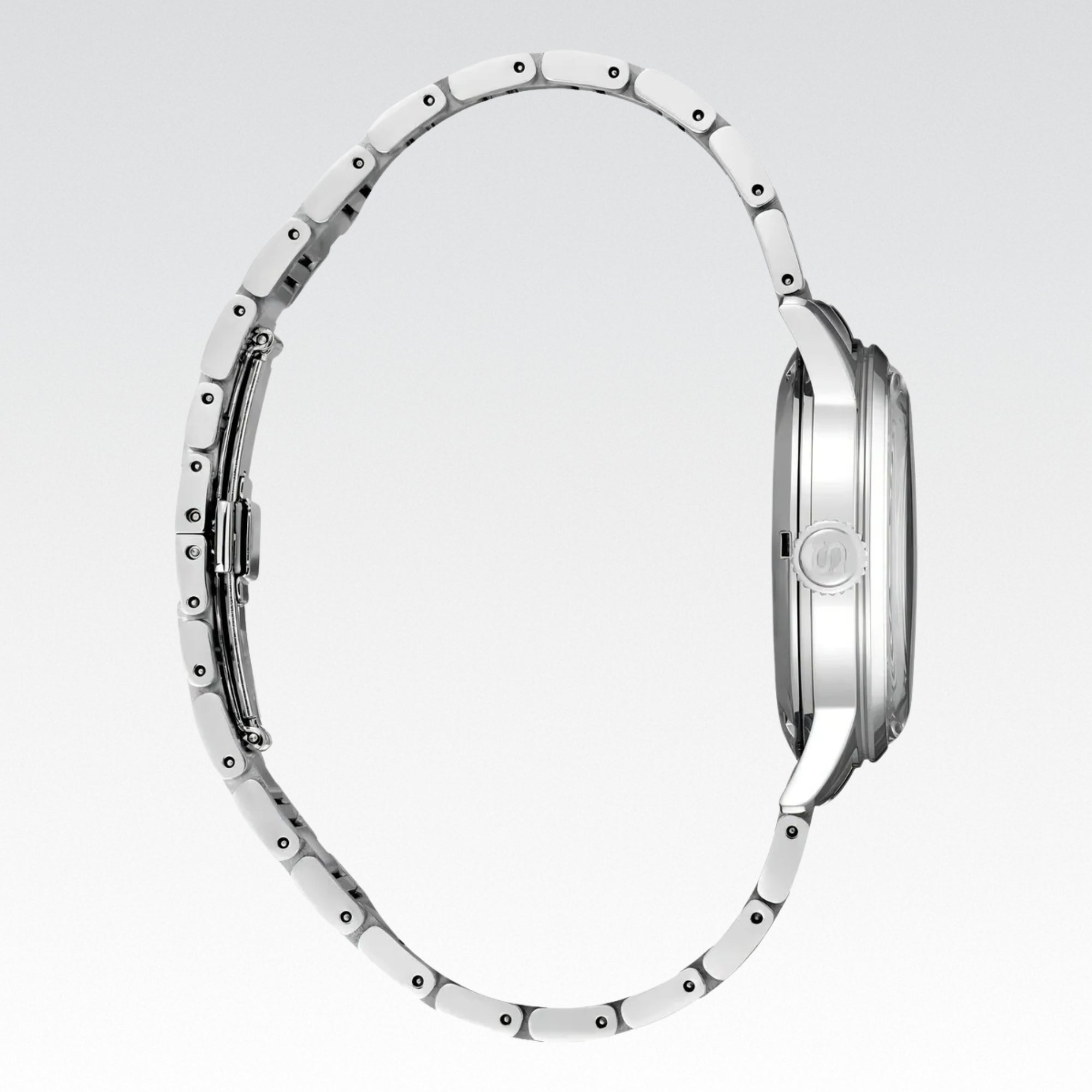 SEIKO PRESAGE SSK037 - NUEVO