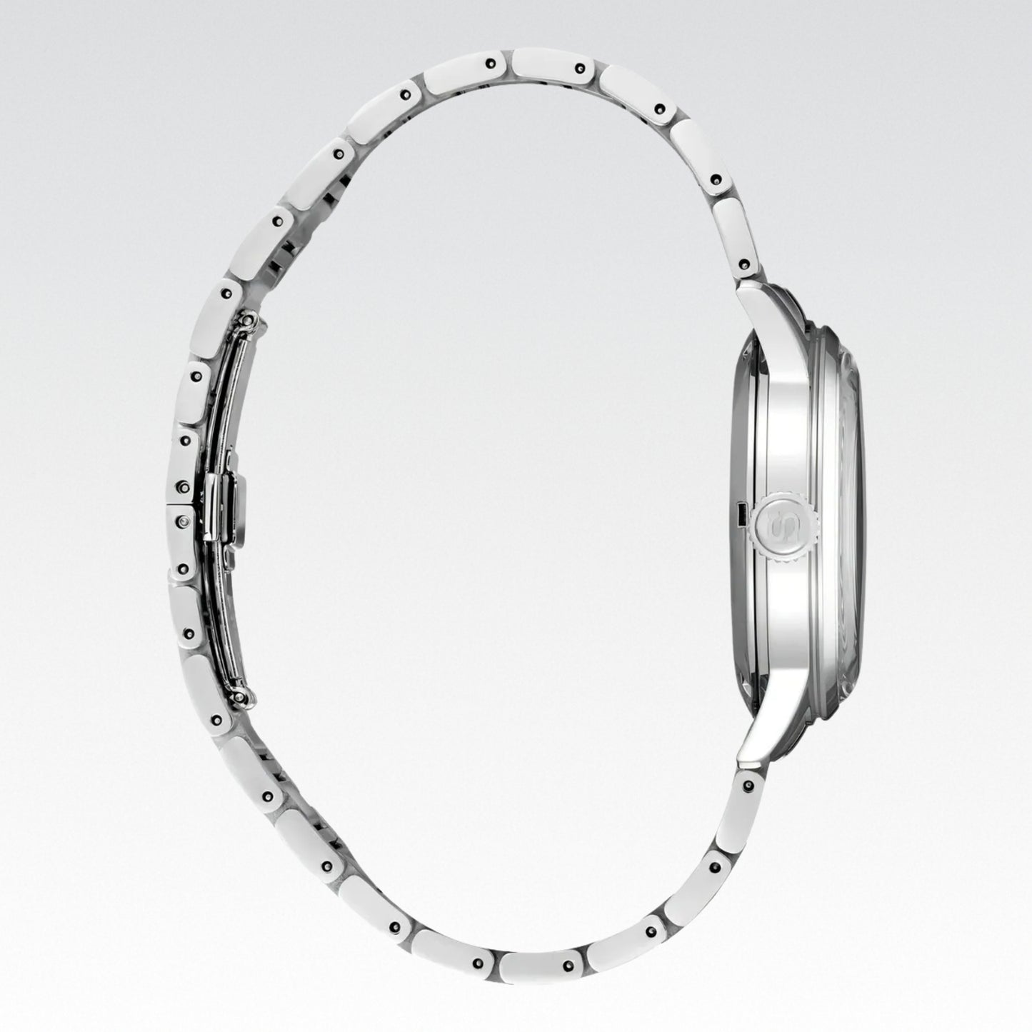 SEIKO PRESAGE SSK037 - NUEVO