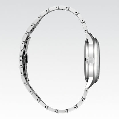 SEIKO PRESAGE SSK037 - NUEVO