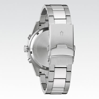 Bulova Sport 98A195 - Vitrina