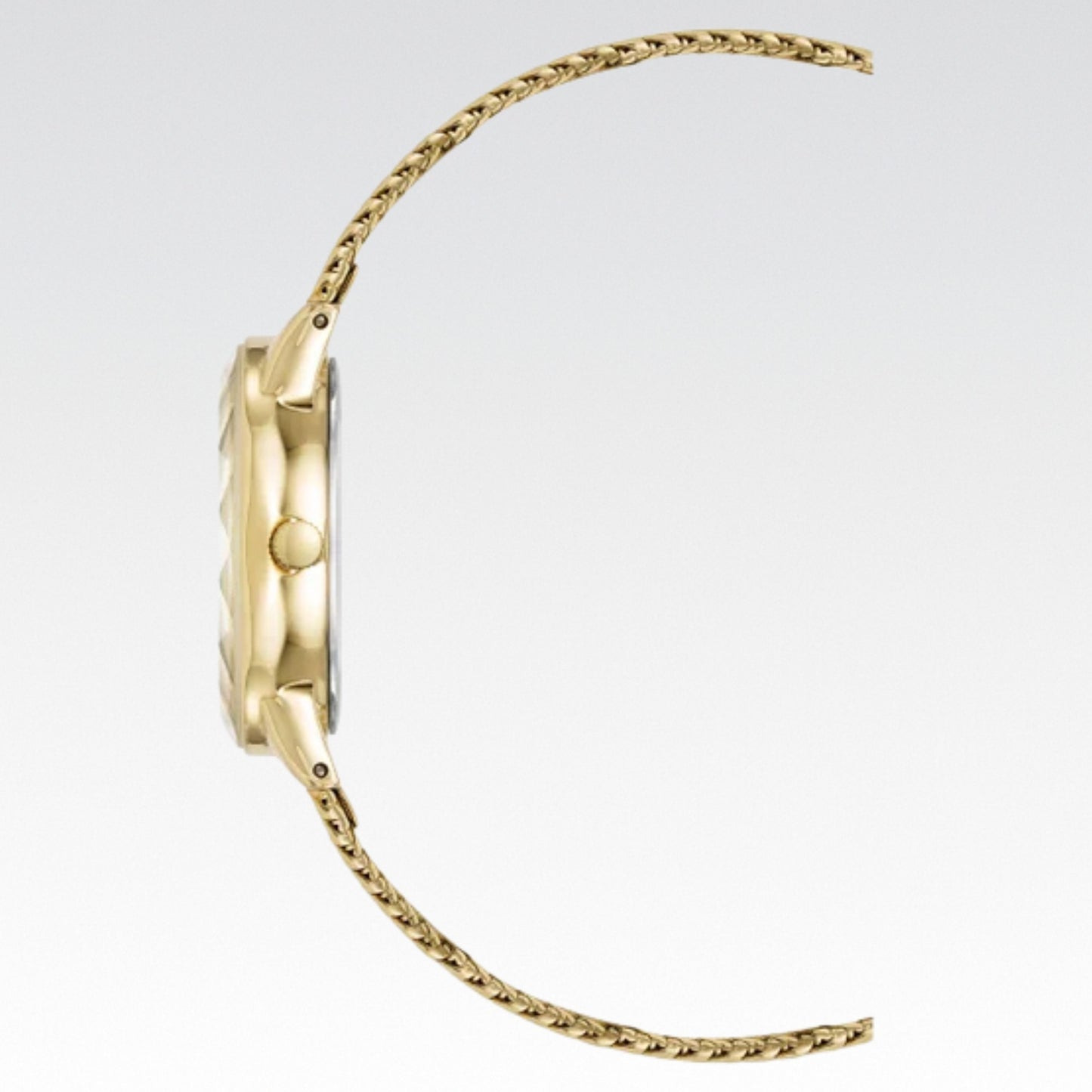 Anne Klein Slim Set - Nuevo